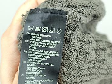 premium second hand: H&M, Kardigan damski, rozmiar S — 6