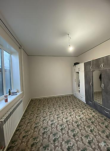 Продажа домов: Дом, 100 м², 4 комнаты, Собственник, Евроремонт — 16