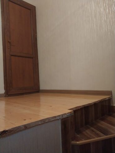 Həyət evləri və villaların satışı: 4 otaqlı, 120 kv. m, Kredit yoxdur, Yeni təmirli -da lalafo.az — 26 Həyət evləri və villaların satışı: 4 otaqlı, 120 kv. m, Kredit yoxdur, Yeni təmirli — 26