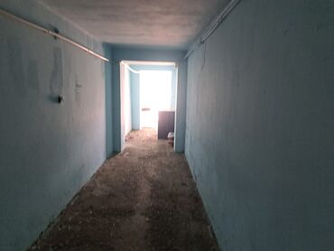 Həyət evləri və villaların satışı: 8 otaq, 5 kv. m, Kredit yoxdur, Orta təmir — 8