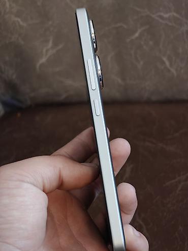 ми пад 5 про: Redmi, Redmi Turbo 3, Б/у, 256 ГБ, цвет - Золотой, 2 SIM — 7
