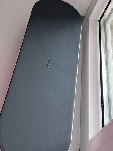 Утюжки для волос: Утюжок для волос Dyson, 190 - 210 °С — 9