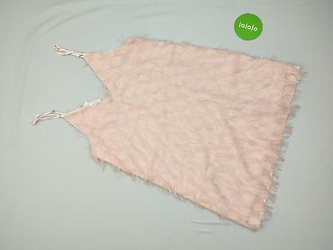 varlesca ubrania: Varlesca, Sukienka damska, rozmiar One size — 3