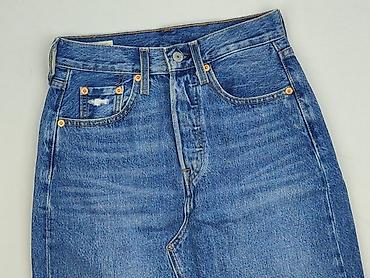 Levi’s, Spódnica damska, rozmiar 2XS
