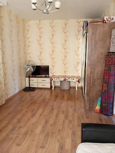 qaraj icare: Satılır: daş üzlü həyət evi - Ümumi təsvir: Təbii daşla üzlənmiş — 9