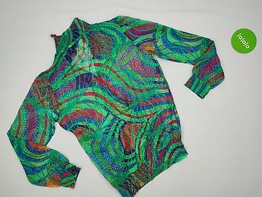 vinted desigual: Desigual, Bluzka damska, rozmiar M — 3