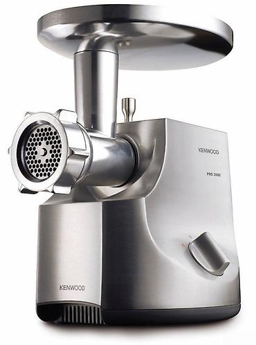 Ət çəkən maşınlar: Ətçəkən maşın Kenwood MG700 Kenwood Ətçəkən😍 2000Wt güc💪🏻 📞 Ətraflı — 2