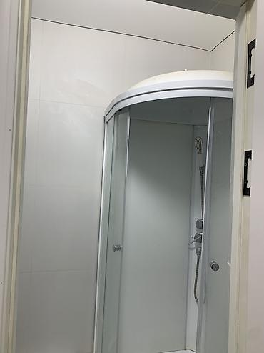 Долгосрочная аренда квартир: 2 комнаты, Без подселения, С мебелью полностью — 10