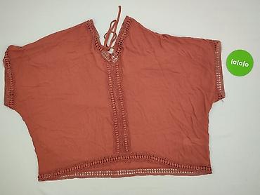 make a strong: New Look, Bluzka damska, rozmiar 2XL — 2