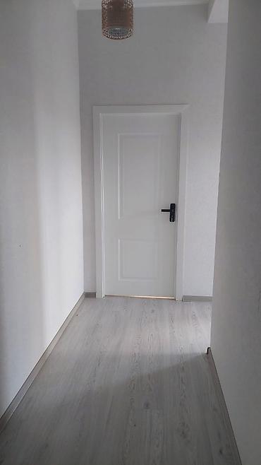 Mənzillər: Masazır, 3 otaqlı, Yeni tikili, 50 kv. m — 8