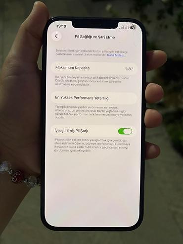 iphone 8s plus: IPhone 12 Pro, 128 GB, Pacific Blue, Face ID — 7