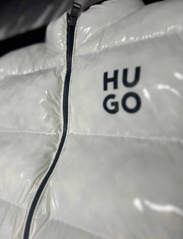 Prsluci: S,m,l,xl,2xl
4400 din na lalafo.rs — 6 Prsluci: S,m,l,xl,2xl
4400 din — 6