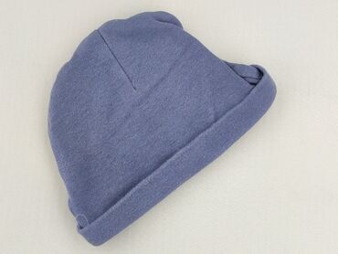 Baby clothes: Cap, 1-3 months, condition - Very good