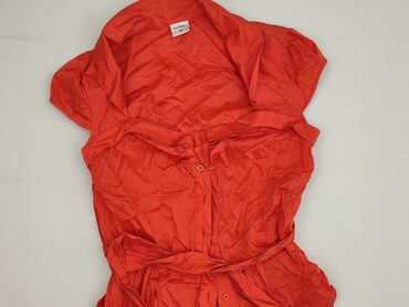 Women: Women's blouse, Monnari, size L (EU 40)
