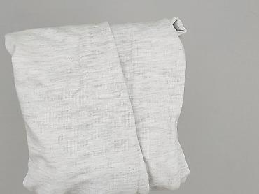 subdued mapa: Fruit Of The Loom, Koszulka polo dla mężczyzn, rozmiar S — 5