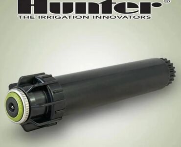 тачку садовую купить: 🌿 Система автоматического полива Hunter — по низким ценам! 🌿 Продаём