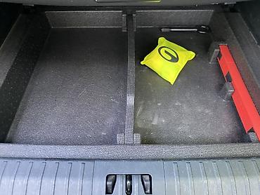 GAC: Марка: AION Модель: V 70 Цвет: Синий Год выпуска: 2021/09 Топливо — 21