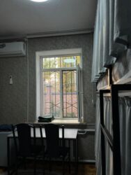 Отели и хостелы: Добро пожаловать в «Алма» Уютный и современный хостел в самом сердце — 24