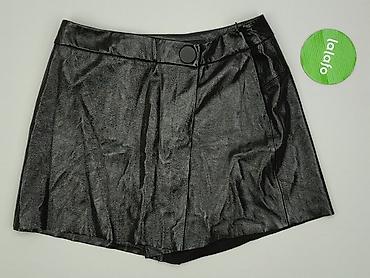 klapki pitbull 43: Zara, Szorty damskie, rozmiar L — 2