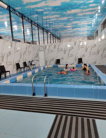 Долгосрочная аренда домов: 74 м², 3 комнаты — 10