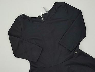 cropp komplet: Cropp, Sukienka damska, rozmiar XL — 1