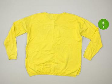 sfera clothes: Sfera, Sweter damski, rozmiar M — 3