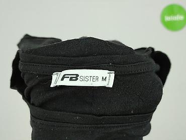 croopa: FB Sister, Top damski, rozmiar M — 4