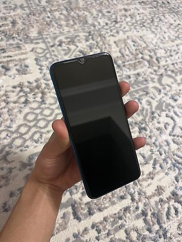 Redmi: Redmi, Redmi 9A, 32 ГБ, цвет - Синий, 2 SIM — 6