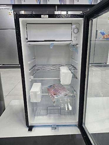Soyuducu vitrinləri: Vitrin soyuducu Soyuducu mini soyuducu soyducu Ficher Alman markasi — 6