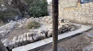 nardaran torpaq: 2 sot, Tikinti, Mülkiyyətçi, Bələdiyyə — 2