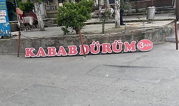 Qida məhsulları: Hazir reklam iwigli qiymet razilawmag olar real alicilar narahat — 2