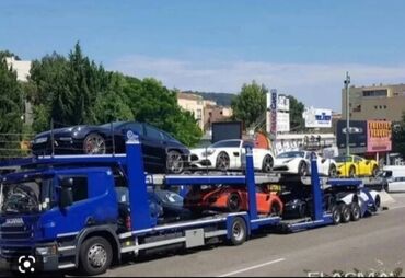 аренда автомобиля по следующим выкупом: Возьму в аренду с выкупом автовоз все документы через НАТАРИУС оформим