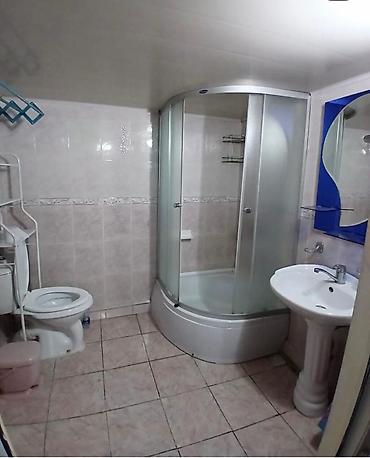 🏡 **Срочно продаётся дом в районе Новопокровки!** 📐 Площадь: **70 at lalafo.kg 🏡 **Срочно продаётся дом в районе Новопокровки!** 📐 Площадь: **70