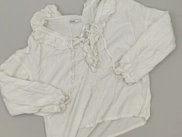 Cropp, Women's blouse, size S (EU 36)