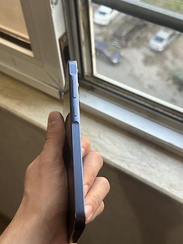 samsung a53 8 256: Samsung Galaxy A35 5G, 256 GB, rəng - Göy, Barmaq izi — 5