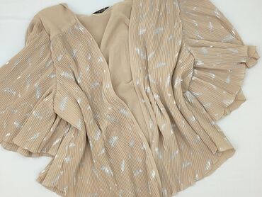 Darling, Women's blouse, L (EU 40)