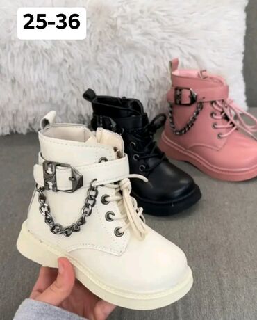 Ostalo: Deciji novi modeli💥
Cena 2499,00‼️🔥 — 10