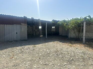 Torpaq sahələrinin satışı: 100 sot, Kənd təsərrüfatı, Makler, Kupça (Çıxarış) — 3