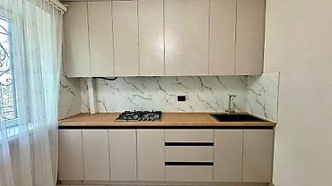 group: 3 комнаты, 70 м², Восток-5 мкр 104 серия, 5 этаж, Свежий ремонт — 7