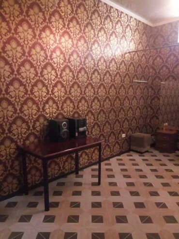 Другая коммерческая недвижимость: Коммерческое помещение ID:929315/ 806524 Продается коммерческое at lalafo.kg — 11 Другая коммерческая недвижимость: Коммерческое помещение ID:929315/ 806524 Продается коммерческое — 11