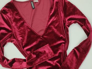 Women`s dress, H&M, size S (EU 36)