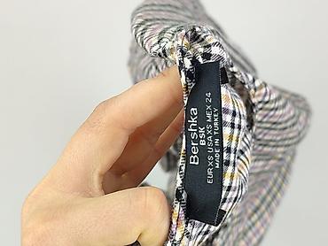 mcqueen bershka: Bershka, Bluzka damska, rozmiar XS — 5