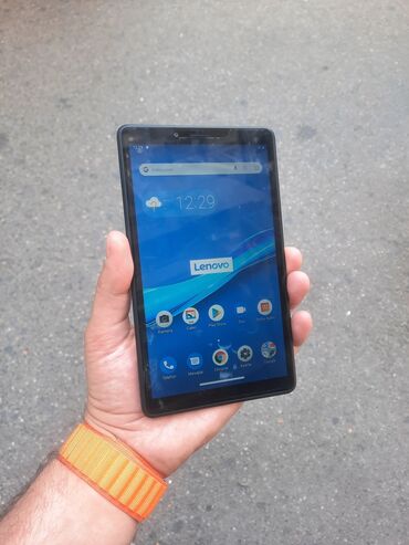 lenovo xt88: Lenovo, 7", < 64 GB, Yeni