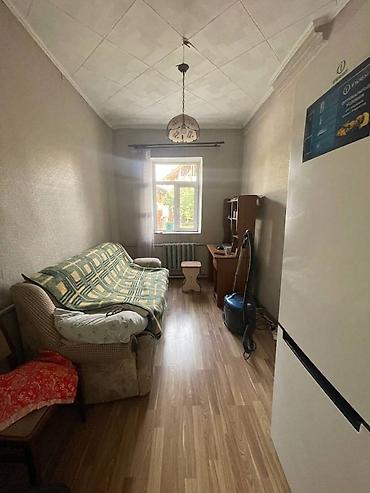 суворова: 📍 ул. Суворова 🔘1-комнатный 🔘Этаж 1 🔘49,2м² Продаётся уютный дом в — 3
