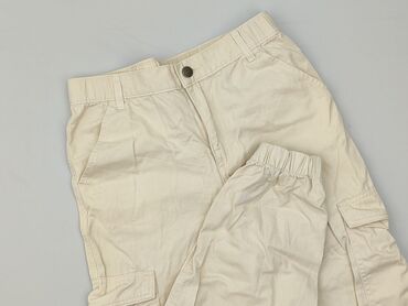 Штани карго жіночі