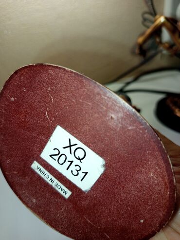 Подарки и сувениры: Продаю статуэткивсе подаренные,продаю в связи переездом за все прошу — 11