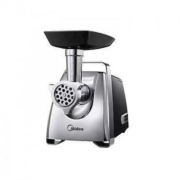 qoz ceken: №: 6193 Məhsulun adı: Ətçəkən Midea MM2606B Brend: Midea Kateqoriya — 1
