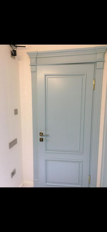 Həyət evləri və villaların satışı: M.Ə. Rəsulzadə qəs. 5 otaqlı, 200 kv. m, Kredit yoxdur, Yeni təmirli -da lalafo.az — 25 Həyət evləri və villaların satışı: M.Ə. Rəsulzadə qəs. 5 otaqlı, 200 kv. m, Kredit yoxdur, Yeni təmirli — 25