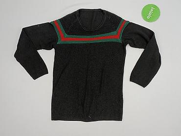 esmara sweter: Sweter damski, rozmiar S — 2
