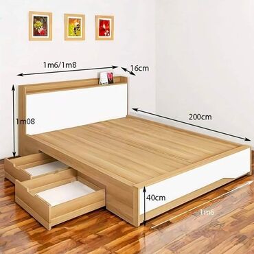 мебель бу баку: 🛏️ Zövqünüzə uyğun keyfiyyətli çarpayılar artıq bir zəng qədər